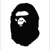 billybape